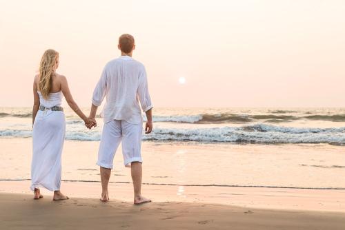 ܹģ2000ԪйҵĻ仧Ϻ