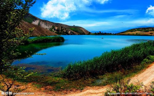 Сѧʱż ׶԰Ԫʱͣ԰