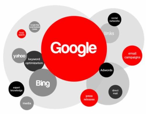 70¹ڷȷﲡ ۼƱ8610